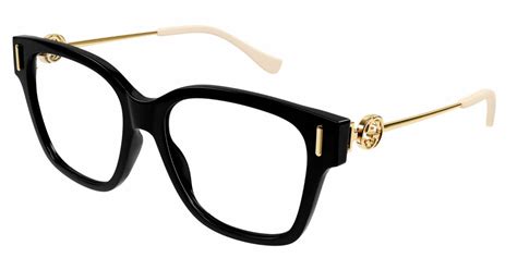 gucci eyewear cheap|gucci eyewear for women.